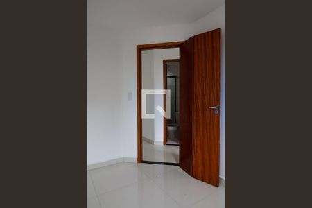 Apartamento para alugar com 88m², 2 quartos e 1 vaga Apartamento para alugar com 88m², 2 quartos e 1 vagaQuarto 2