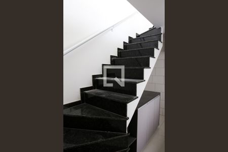 Apartamento para alugar com 88m², 2 quartos e 1 vaga Apartamento para alugar com 88m², 2 quartos e 1 vagaAcesso a Cobertura