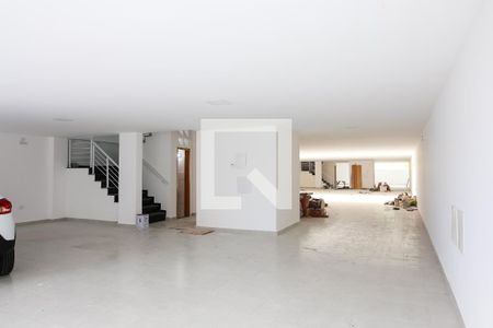 Apartamento para alugar com 88m², 2 quartos e 1 vaga Apartamento para alugar com 88m², 2 quartos e 1 vagaGaragem