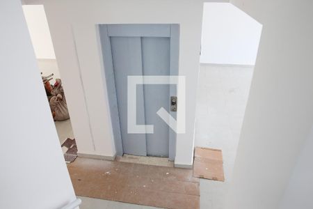 Apartamento para alugar com 88m², 2 quartos e 1 vaga Apartamento para alugar com 88m², 2 quartos e 1 vagaElevador