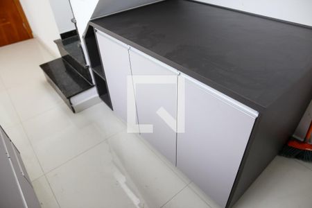 Apartamento para alugar com 88m², 2 quartos e 1 vaga Apartamento para alugar com 88m², 2 quartos e 1 vagaCozinha