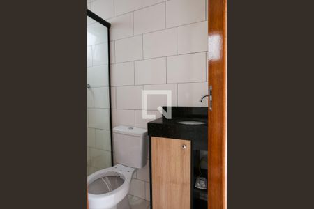 Apartamento para alugar com 88m², 2 quartos e 1 vaga Apartamento para alugar com 88m², 2 quartos e 1 vagaQuarto 2