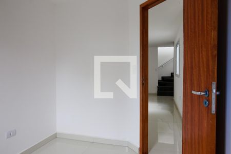 Apartamento para alugar com 88m², 2 quartos e 1 vaga Apartamento para alugar com 88m², 2 quartos e 1 vagaQuarto 2
