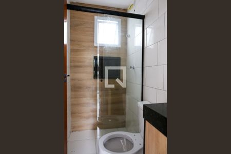 Apartamento para alugar com 88m², 2 quartos e 1 vaga Apartamento para alugar com 88m², 2 quartos e 1 vagaQuarto 2