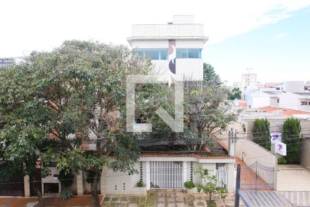 Apartamento para alugar com 88m², 2 quartos e 1 vaga Apartamento para alugar com 88m², 2 quartos e 1 vagaVista da Quarto 2