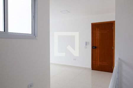 Apartamento para alugar com 88m², 2 quartos e 1 vaga Apartamento para alugar com 88m², 2 quartos e 1 vagaCobertura