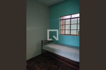 Casa à venda com 3 quartos, 360m² em Coqueiros, Belo Horizonte