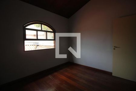 Casa à venda com 2 quartos, 100m² em Itaim Bibi, São Paulo