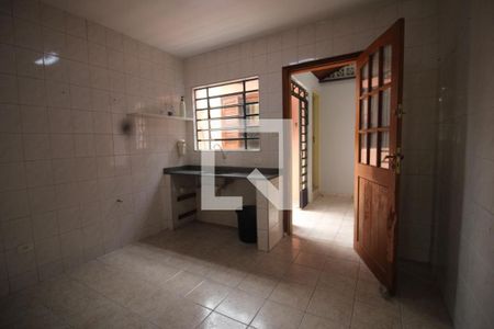 Casa à venda com 2 quartos, 100m² em Itaim Bibi, São Paulo