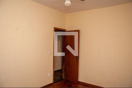 Casa à venda com 326m², 2 quartos e 2 vagasQuarto 2