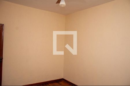 Casa à venda com 326m², 2 quartos e 2 vagasQuarto 2