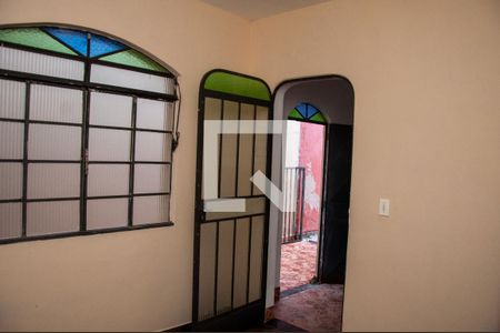 Casa à venda com 326m², 2 quartos e 2 vagasCopa