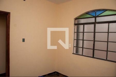 Casa à venda com 326m², 2 quartos e 2 vagasCopa