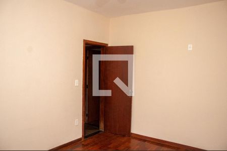 Quarto 1 de casa à venda com 2 quartos, 326m² em Tropical, Contagem