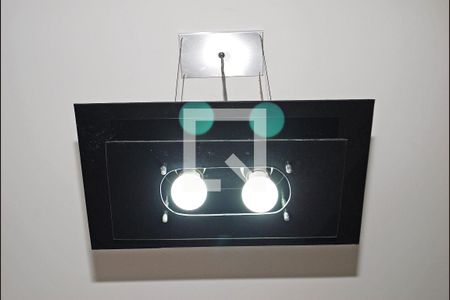 Casa à venda com 100m², 3 quartos e 3 vagas Casa à venda com 100m², 3 quartos e 3 vagasQuarto 1