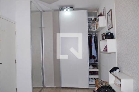 Casa à venda com 100m², 3 quartos e 3 vagas Casa à venda com 100m², 3 quartos e 3 vagasQuarto 1