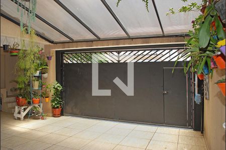 Casa à venda com 100m², 3 quartos e 3 vagas Casa à venda com 100m², 3 quartos e 3 vagasQuintal