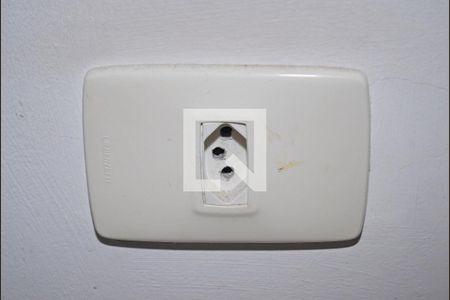 Casa à venda com 100m², 3 quartos e 3 vagas Casa à venda com 100m², 3 quartos e 3 vagasQuarto 1