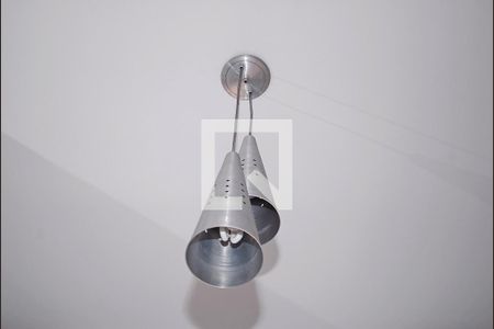 Casa à venda com 100m², 3 quartos e 3 vagas Casa à venda com 100m², 3 quartos e 3 vagasQuarto 2