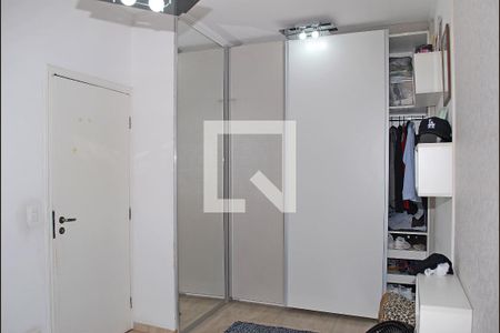 Casa à venda com 100m², 3 quartos e 3 vagas Casa à venda com 100m², 3 quartos e 3 vagasQuarto 1