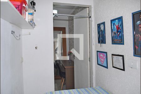 Casa à venda com 100m², 3 quartos e 3 vagas Casa à venda com 100m², 3 quartos e 3 vagasQuarto 3