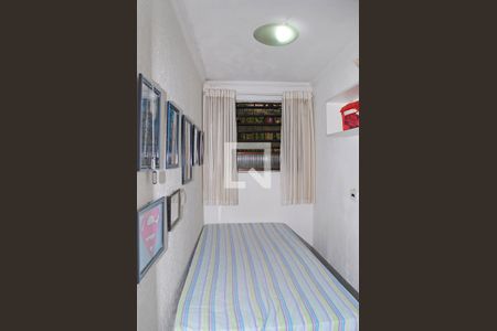 Casa à venda com 100m², 3 quartos e 3 vagas Casa à venda com 100m², 3 quartos e 3 vagasQuarto 3