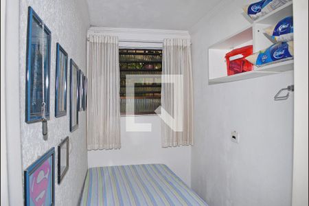 Casa à venda com 100m², 3 quartos e 3 vagas Casa à venda com 100m², 3 quartos e 3 vagasQuarto 3