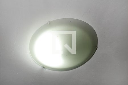 Casa à venda com 100m², 3 quartos e 3 vagas Casa à venda com 100m², 3 quartos e 3 vagasQuarto 3