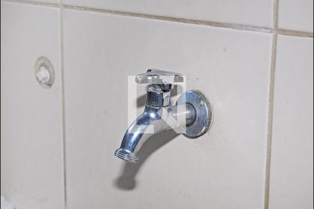 Casa à venda com 100m², 3 quartos e 3 vagas Casa à venda com 100m², 3 quartos e 3 vagasÁrea de Serviço