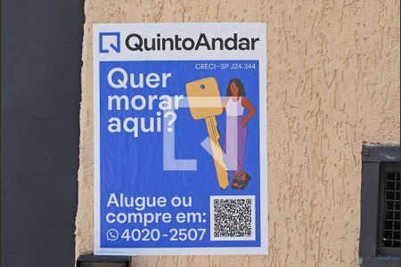 Casa à venda com 100m², 3 quartos e 3 vagas Casa à venda com 100m², 3 quartos e 3 vagasPlaquinha