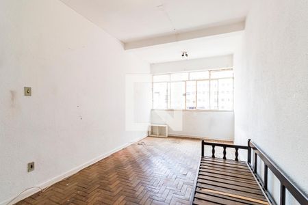Kitnet de kitnet/studio para alugar com 1 quarto, 32m² em Liberdade, São Paulo