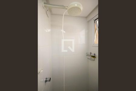 Apartamento para alugar com 54m², 2 quartos e 1 vagaBanheiro