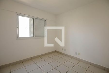 Apartamento para alugar com 54m², 2 quartos e 1 vagaQuarto