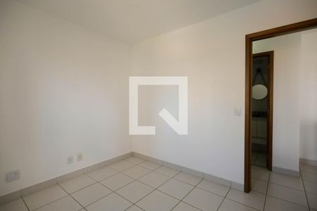 Apartamento para alugar com 54m², 2 quartos e 1 vagaQuarto