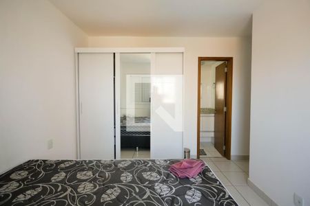 Apartamento para alugar com 54m², 2 quartos e 1 vagaSuíte