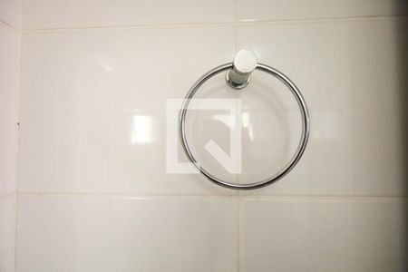 Apartamento para alugar com 54m², 2 quartos e 1 vagaBanheiro da Suíte