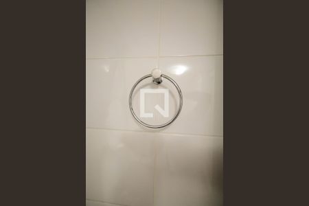 Apartamento para alugar com 54m², 2 quartos e 1 vagaBanheiro