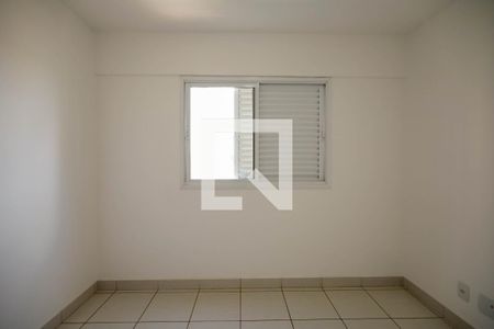 Apartamento para alugar com 54m², 2 quartos e 1 vagaQuarto