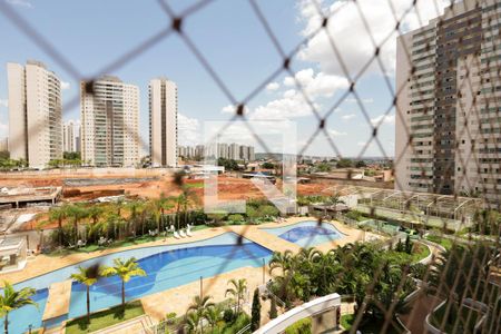 Apartamento para alugar com 54m², 2 quartos e 1 vagaÁrea comum