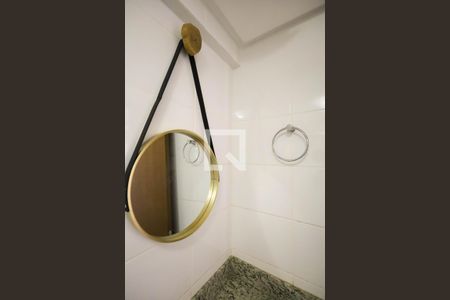 Apartamento para alugar com 54m², 2 quartos e 1 vagaBanheiro