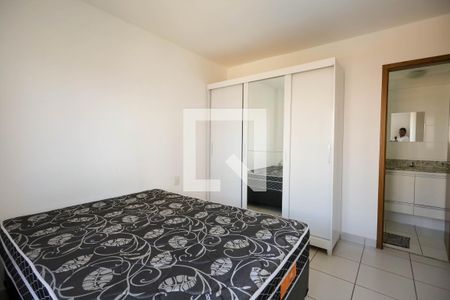 Apartamento para alugar com 54m², 2 quartos e 1 vagaSuíte