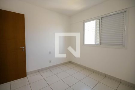 Apartamento para alugar com 54m², 2 quartos e 1 vagaQuarto