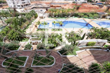 Apartamento para alugar com 54m², 2 quartos e 1 vagaÁrea comum