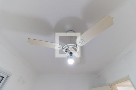 Apartamento à venda com 70m², 3 quartos e 1 vagaDetalhe da Suíte