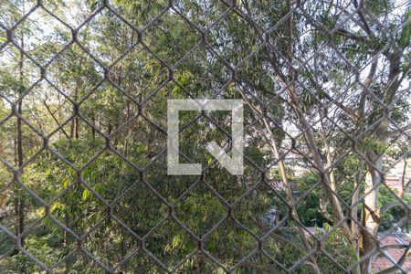 Apartamento à venda com 70m², 3 quartos e 1 vagaVista da Suíte