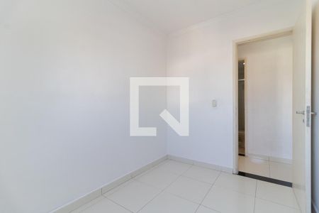 Apartamento à venda com 70m², 3 quartos e 1 vagaQuarto 3