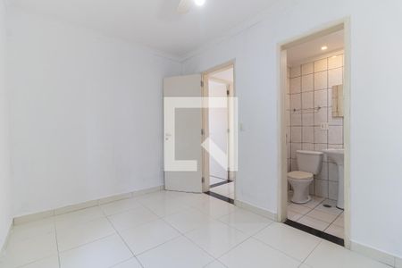 Apartamento à venda com 70m², 3 quartos e 1 vagaSuíte