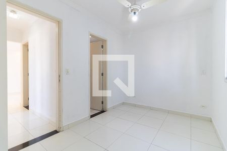 Apartamento à venda com 70m², 3 quartos e 1 vagaSuíte