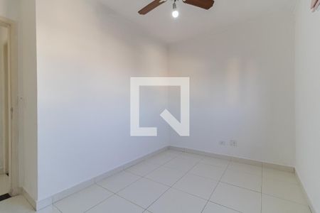 Apartamento à venda com 70m², 3 quartos e 1 vagaQuarto 2