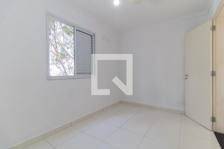 Apartamento à venda com 70m², 3 quartos e 1 vagaSuíte